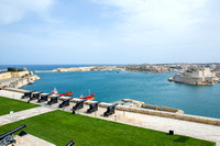 10-13-2016 Malta
